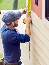 Best Siding Removal and Disposal  in Stevensville, MT